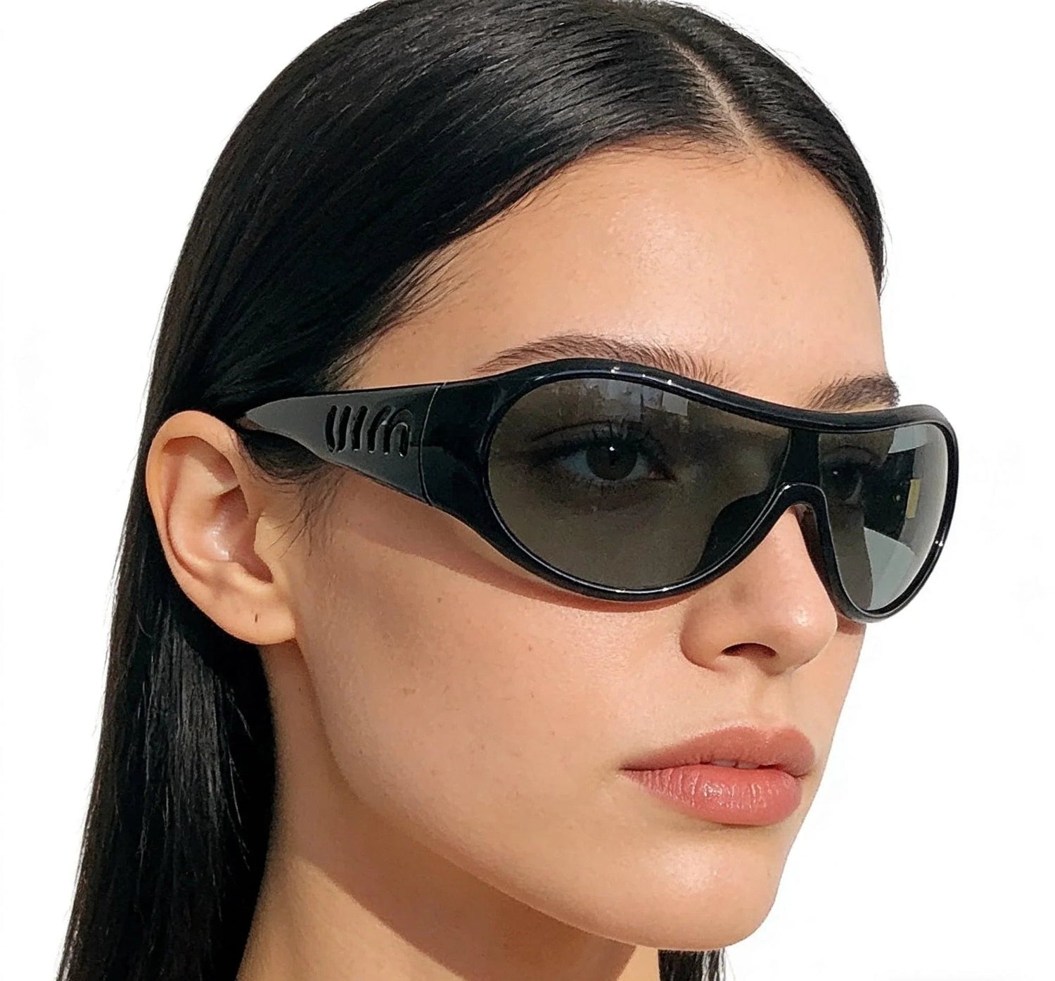 Miu Miu SMUB14 Runway  Women&