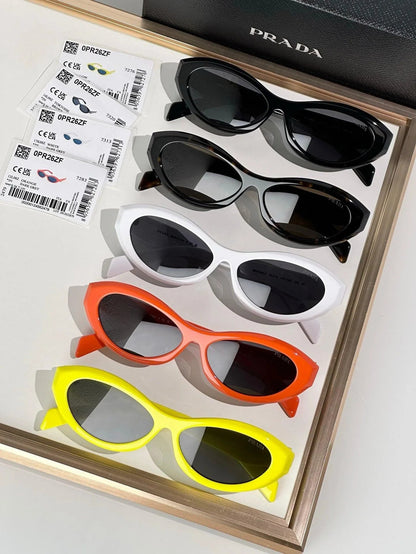 PRADA SPR 26Z Women&