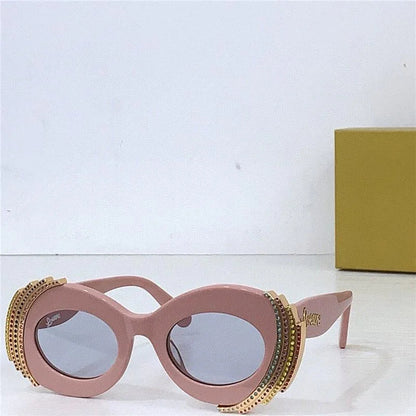 LOEWE Loewe Paula&