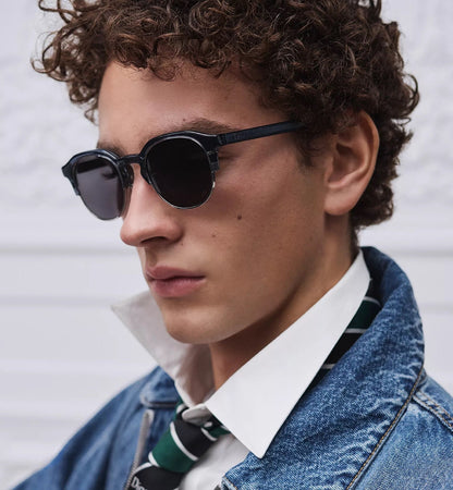 DIOR DioRibbon R1I Pantos  Sunglasses✨