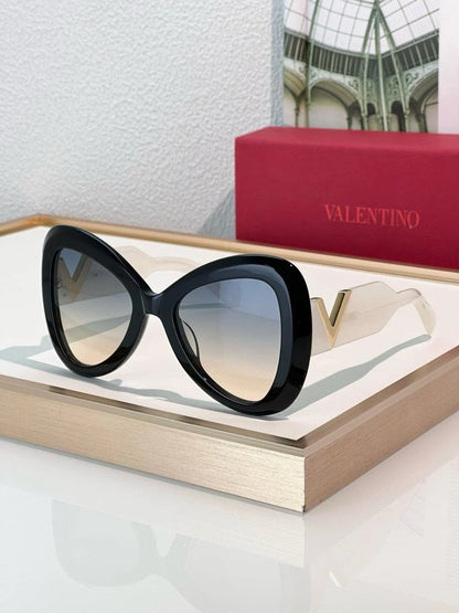 Valentino V-Gold-III VLS 138 Women&