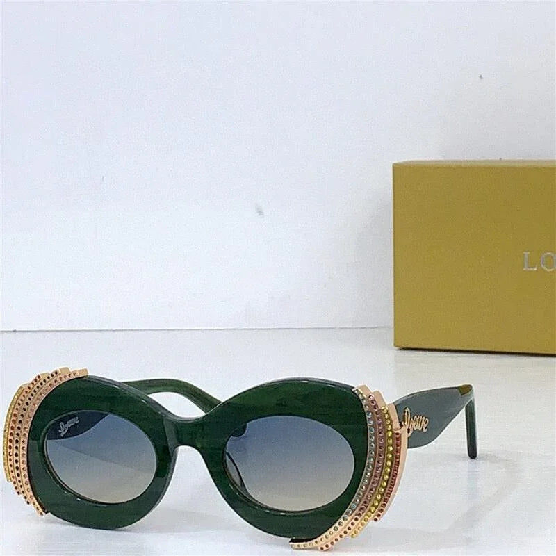 LOEWE Loewe Paula&