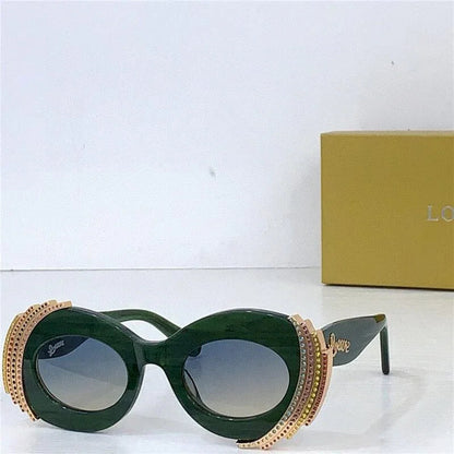 LOEWE Loewe Paula&