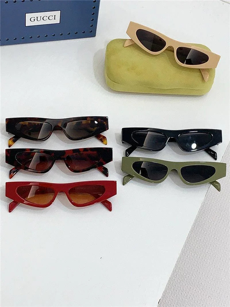Gucci GG1779S Women&