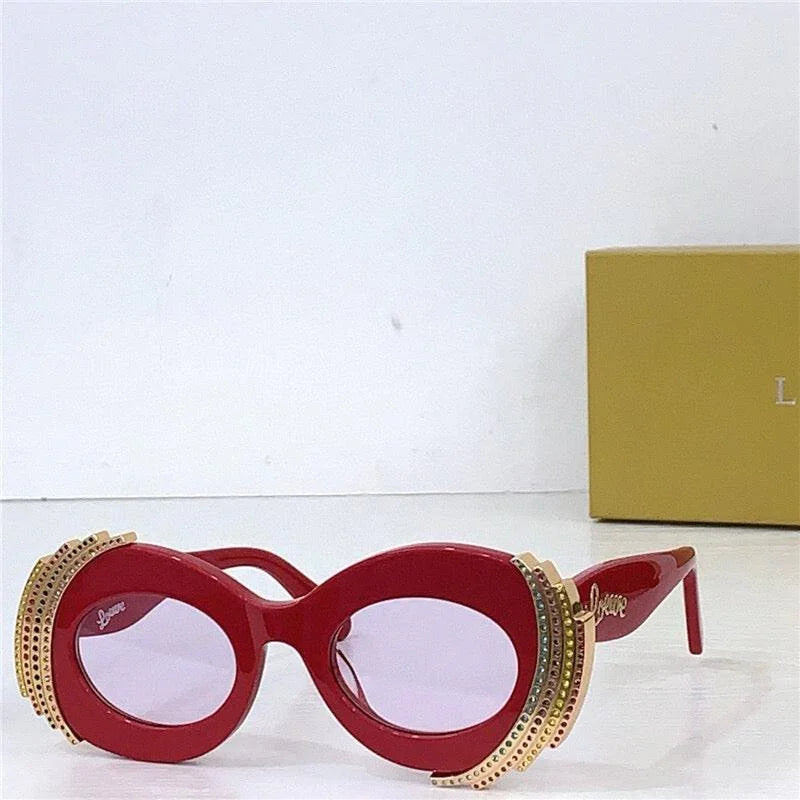 LOEWE Loewe Paula&