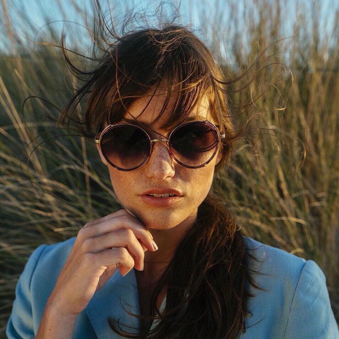 DITA Eyewear LAGEOS Women&