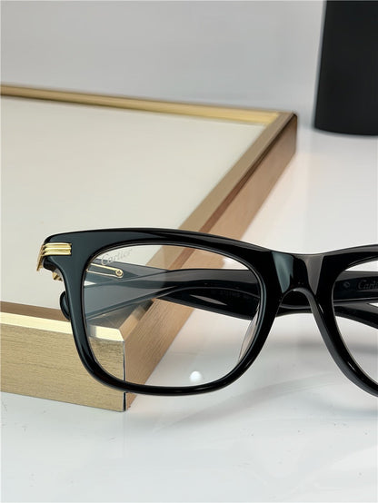 Cartier PREMIÈRE DE CARTIER CT0396S 001 Sunglasses&amp;Glasses 🐆