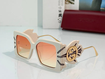 Gucci GG0535S Women&