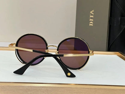 DITA Eyewear LAGEOS Women&