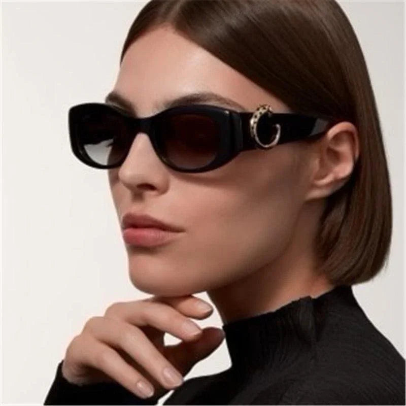 Cartier PREMIÈRE DE CARTIER  CT0472S Women's Sunglasses 🐆