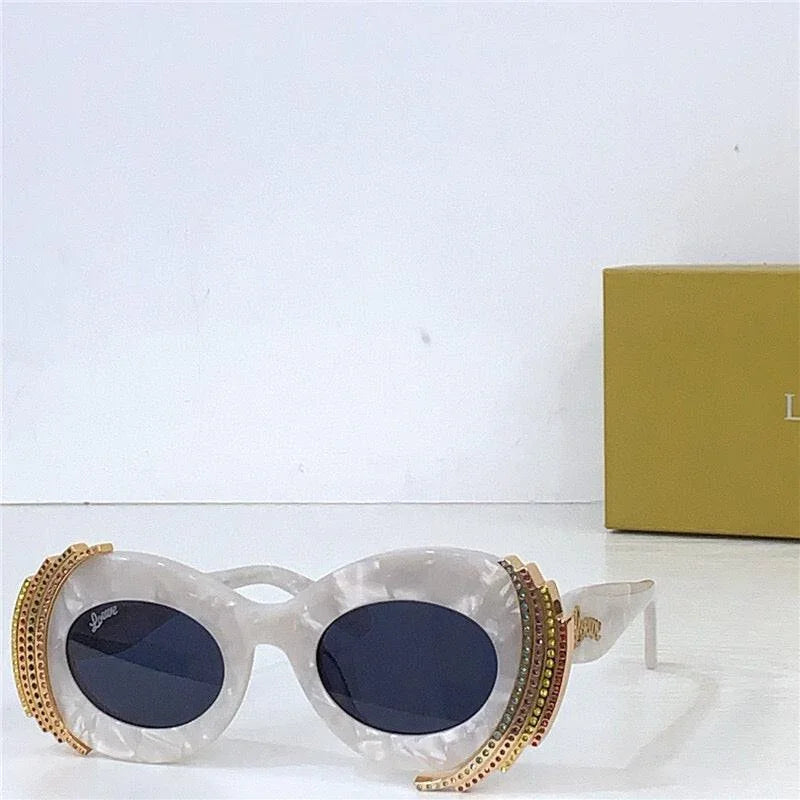 LOEWE Loewe Paula&