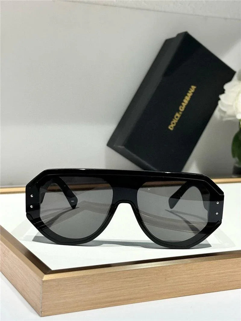 Dolce &amp; Gabbana DG 4481  Unisex Sunglasses ✨