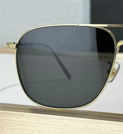 Mont Blanc men&