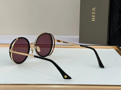 DITA Eyewear LAGEOS Women&