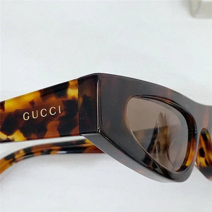 Gucci GG1779S Women&