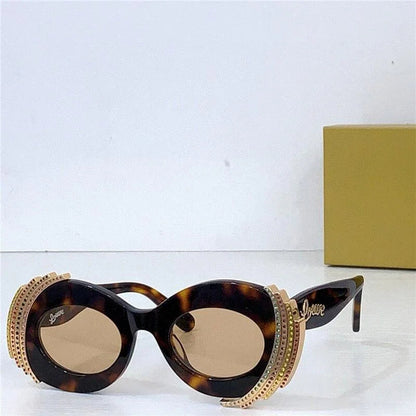 LOEWE Loewe Paula&