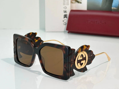 Gucci GG0535S Women&