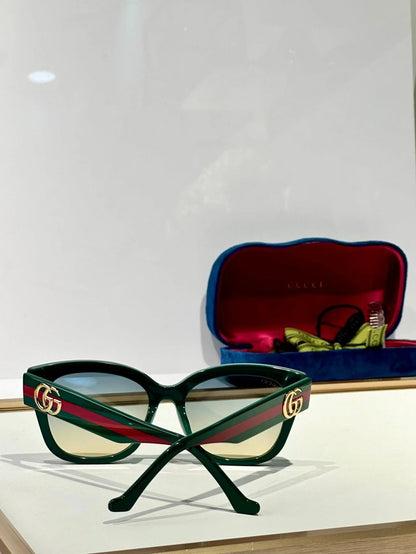 Gucci GG1550 Women&