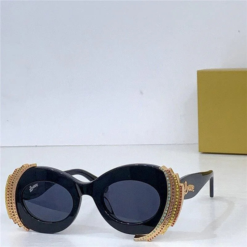 LOEWE Loewe Paula&