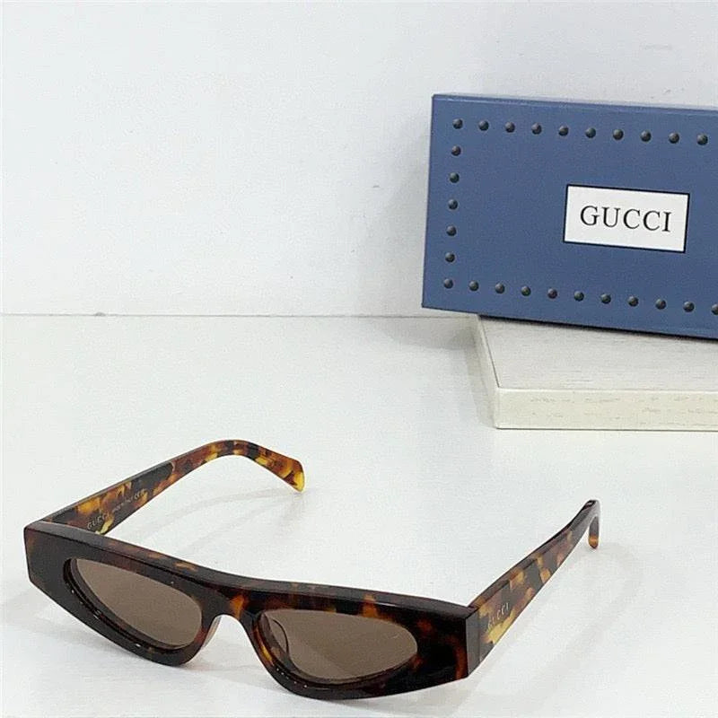 Gucci GG1779S Women&