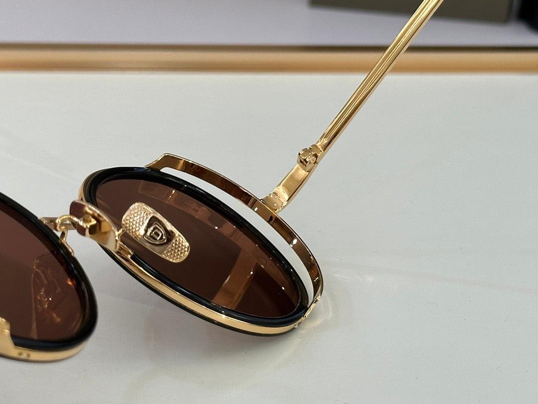 DITA Eyewear LAGEOS Women&