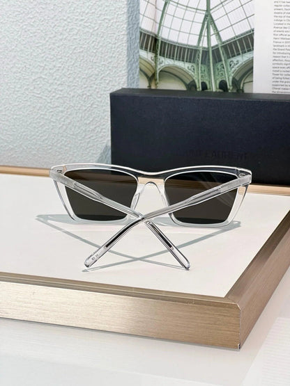 YSL Saint Laurent Women&