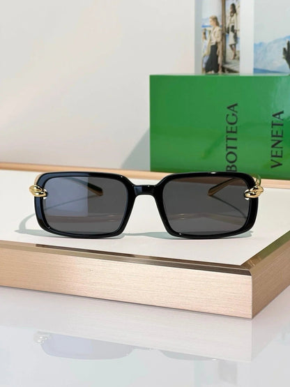 BOTTEGA VENETA BV1359  Sunglasses💚
