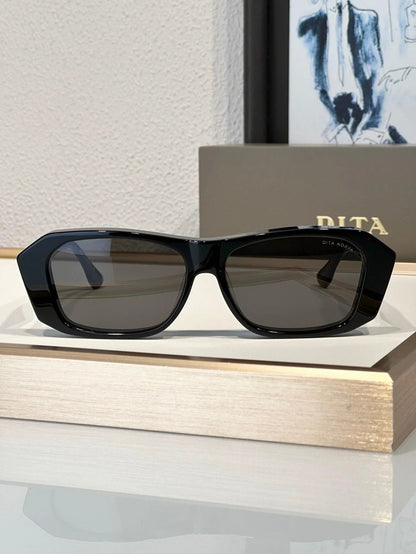DITA Eyewear NOXYA DTS 725 Sunglasses 🔱