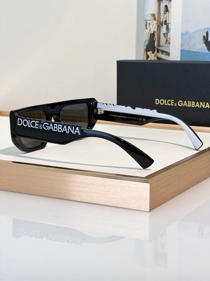 DOLCE&amp;GABBANA DG6203 Sunglasses ✨