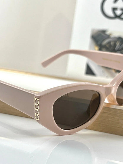 Gucci GG2044SA Women&