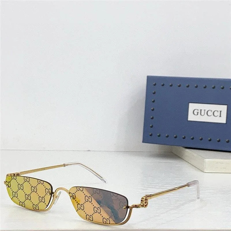 Gucci GG 1278S  Women&