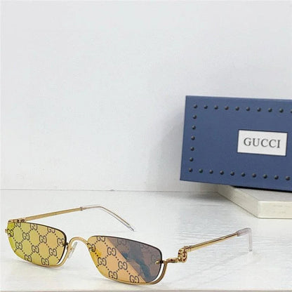 Gucci GG 1278S  Women&