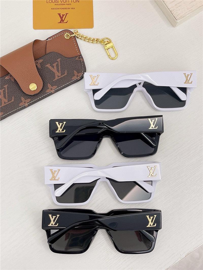 Louis Vuitton Men&