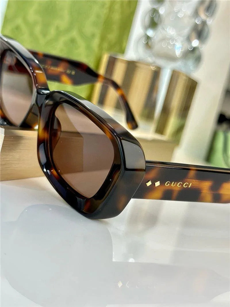 Gucci GG1531 Women&
