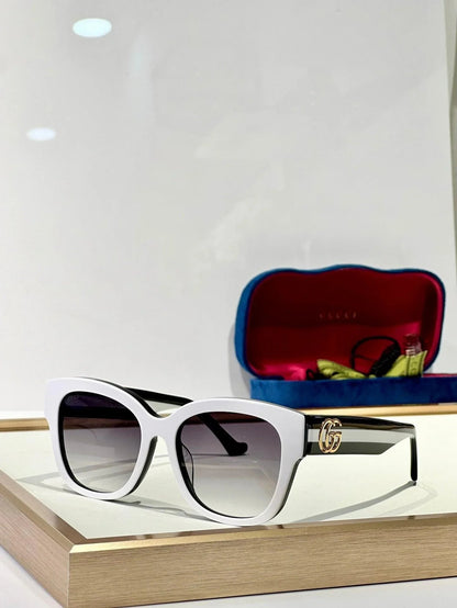Gucci GG1550 Women&