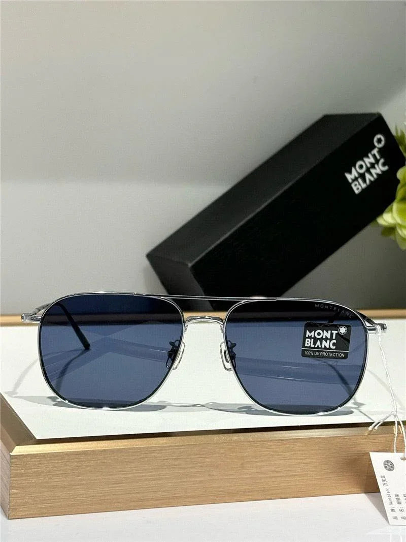 Mont Blanc men&