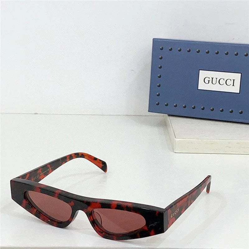 Gucci GG1779S Women&