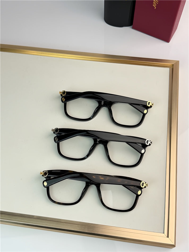 Cartier PREMIÈRE DE CARTIER CT0396S 001 Sunglasses&Glasses 🐆