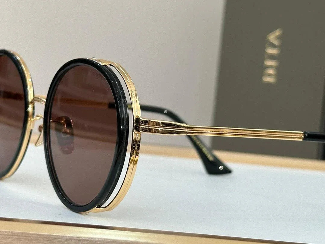 DITA Eyewear LAGEOS Women&