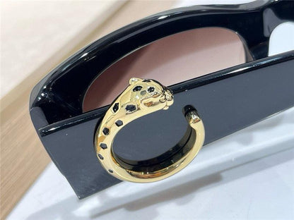 Cartier PREMIÈRE DE CARTIER  CT0472S Women&