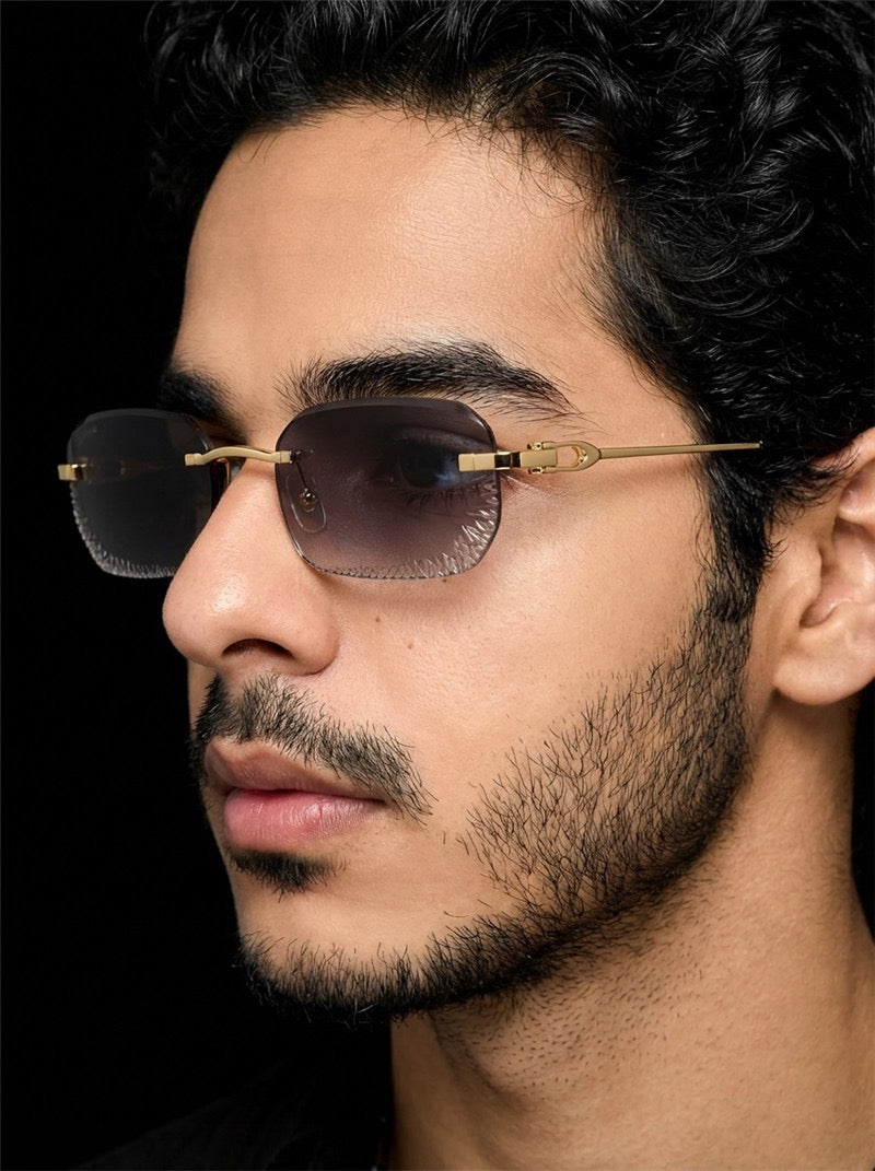 Cartier PREMIÈRE DE CARTIER CT0820S Glasses 🐆