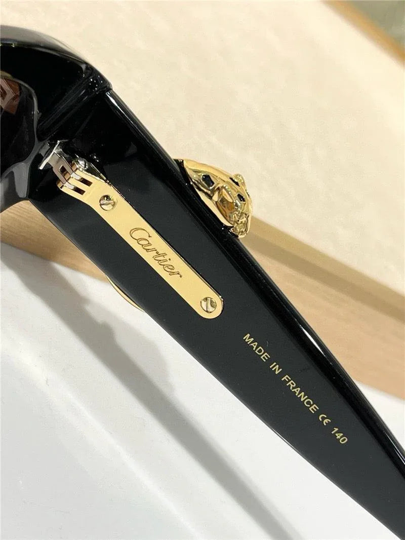 Cartier PREMIÈRE DE CARTIER  CT0472S Women's Sunglasses 🐆