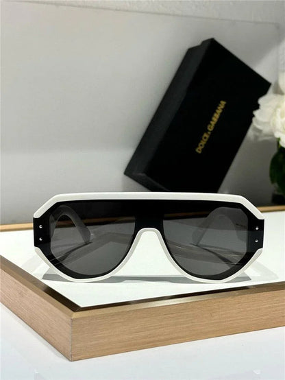 Dolce &amp; Gabbana DG 4481  Unisex Sunglasses ✨