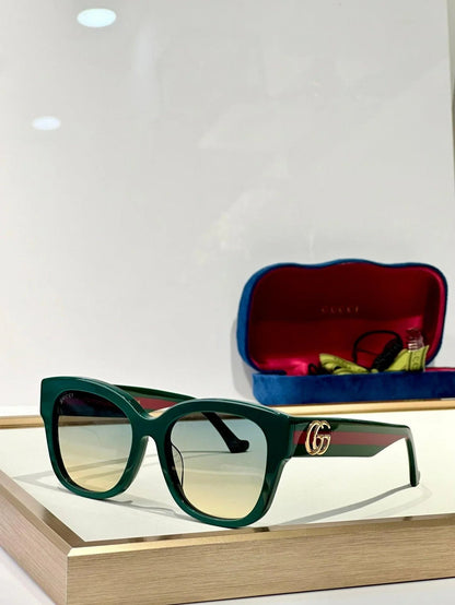 Gucci GG1550 Women&
