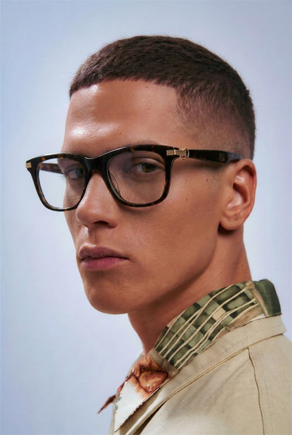 Cartier PREMIÈRE DE CARTIER CT0396S 001 Sunglasses&amp;Glasses 🐆
