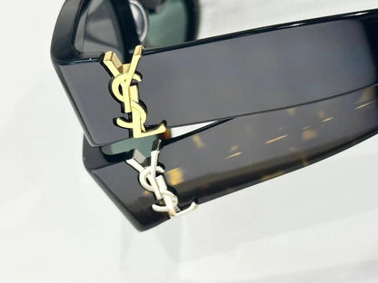 YSL Saint Laurent SL M152 Women&