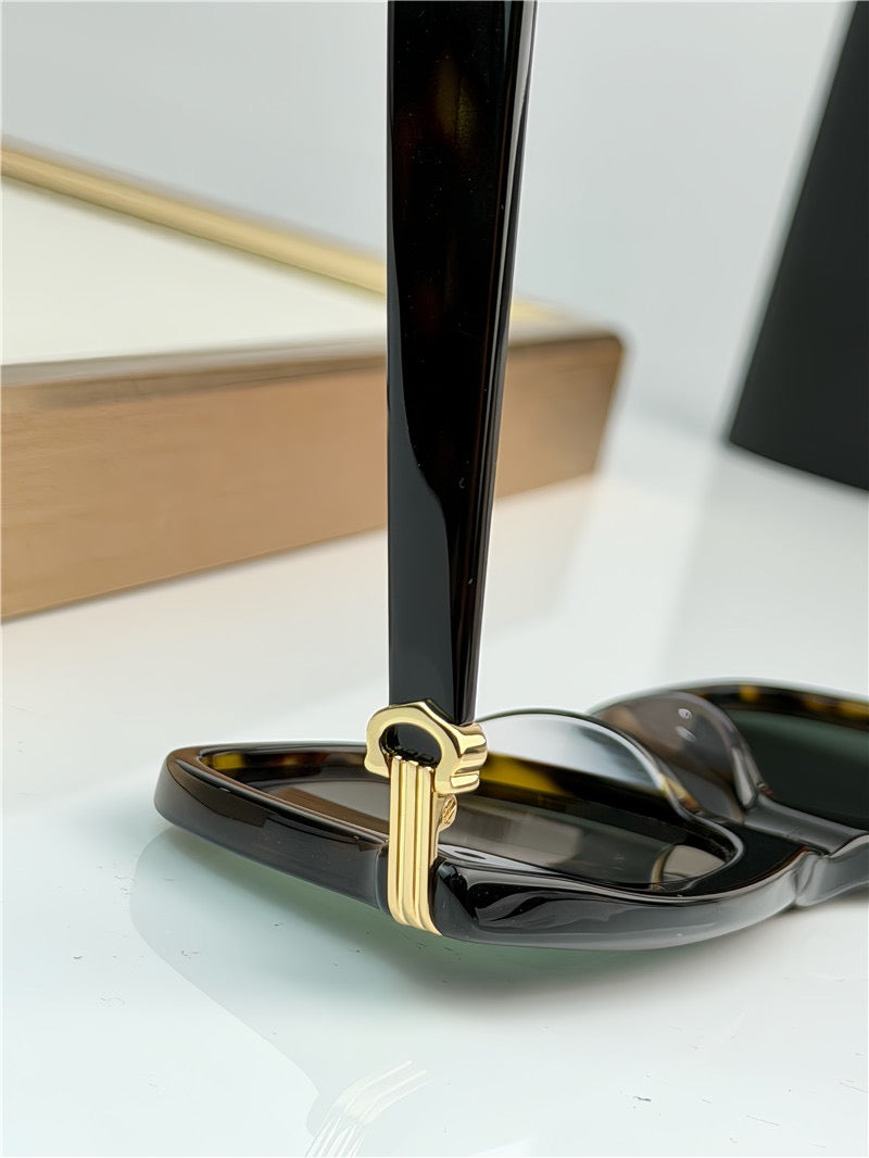 Cartier PREMIÈRE DE CARTIER CT0396S 001 Sunglasses&Glasses 🐆