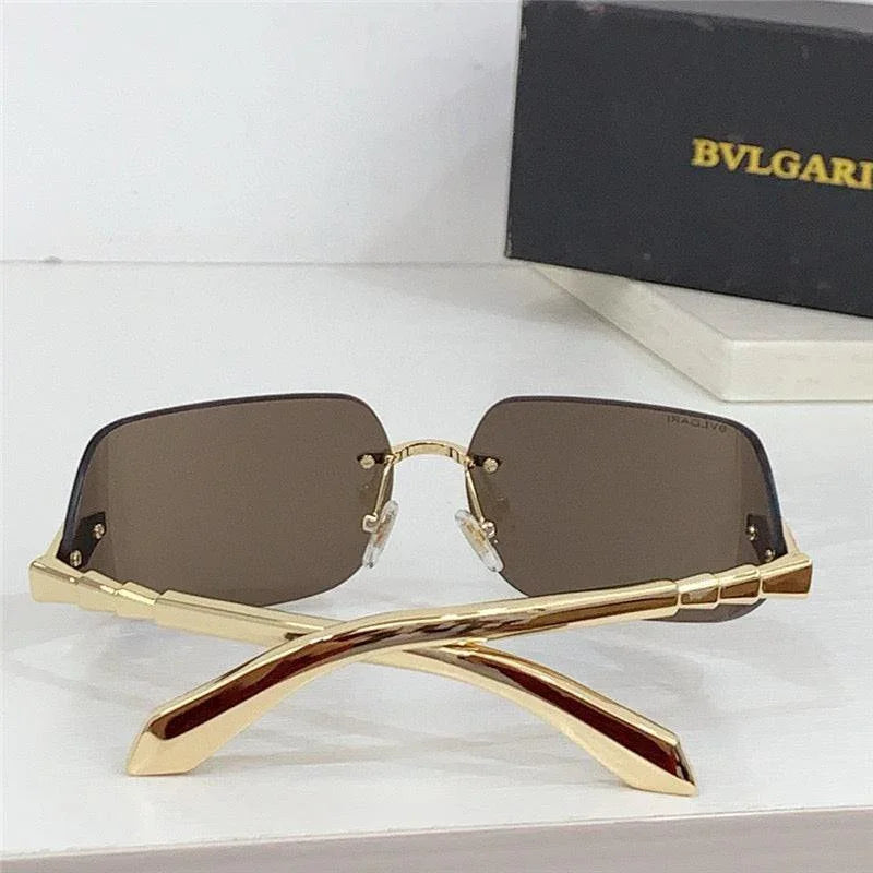 Bvlgari Serpenti Forever BV 40025U Women&