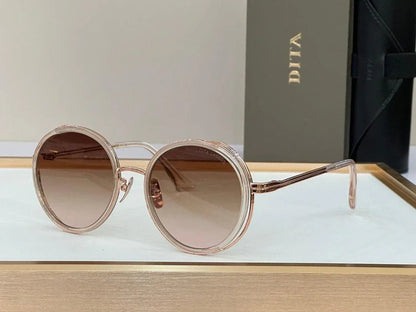 DITA Eyewear LAGEOS Women&