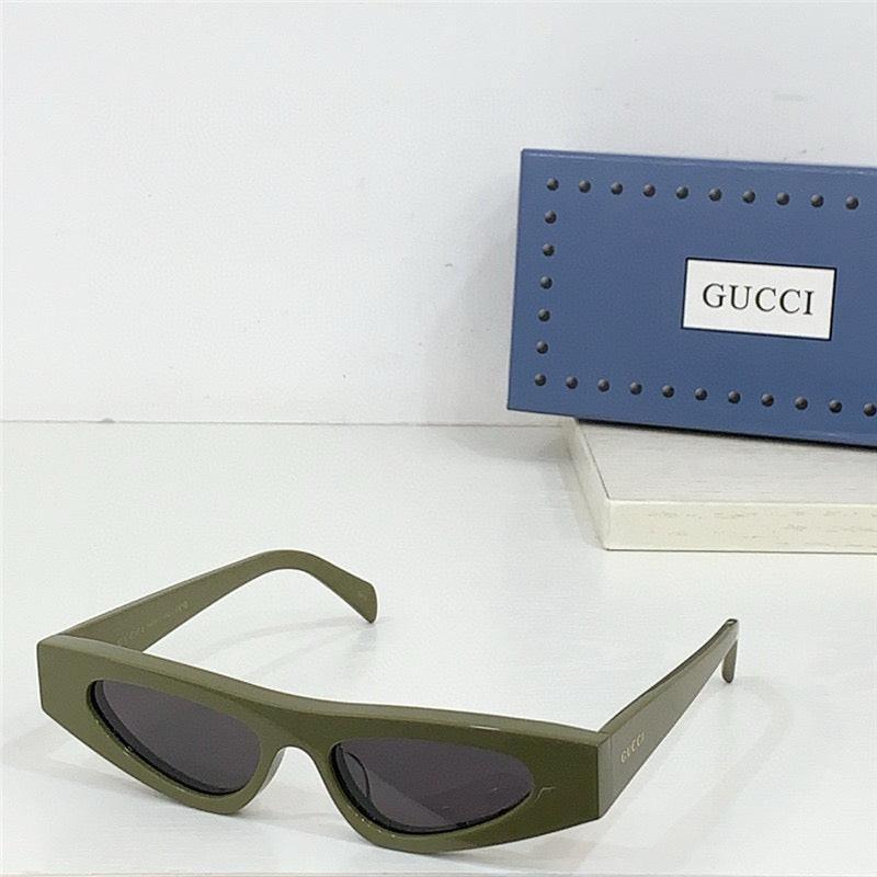 Gucci GG1779S Women&